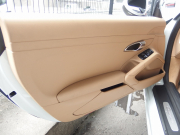 ポルシェ&nbsp;718 ケイマン&nbsp;正規ディーラー車　PDK　左ハンドル　正規&nbsp;中古車