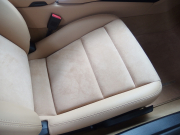 ポルシェ&nbsp;718 ケイマン&nbsp;正規ディーラー車　PDK　左ハンドル　正規&nbsp;中古車