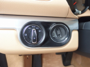 ポルシェ&nbsp;718 ケイマン&nbsp;正規ディーラー車　PDK　左ハンドル　正規&nbsp;中古車