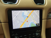 ポルシェ&nbsp;718 ケイマン&nbsp;正規ディーラー車　PDK　左ハンドル　正規&nbsp;中古車