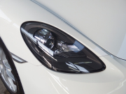 ポルシェ&nbsp;718 ケイマン&nbsp;正規ディーラー車　PDK　左ハンドル　正規&nbsp;中古車