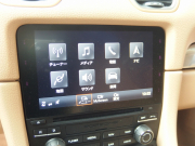 ポルシェ&nbsp;718 ケイマン&nbsp;正規ディーラー車　PDK　左ハンドル　正規&nbsp;中古車