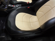 フェラーリ&nbsp;488GTB&nbsp;正規ディーラー車　左ハンドル　&nbsp;中古車