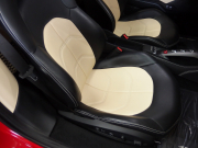 フェラーリ&nbsp;488GTB&nbsp;正規ディーラー車　左ハンドル　&nbsp;中古車