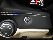 フェラーリ&nbsp;488GTB&nbsp;正規ディーラー車　左ハンドル　&nbsp;中古車