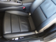 ポルシェ&nbsp;911(Type911)&nbsp;PDK　右ハンドル　EUR-GTフルエアロ　ES可変マフラー　BCフォージドアルミホイール　KW車高調&nbsp;中古車