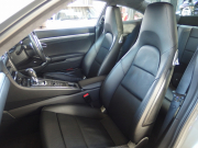 ポルシェ&nbsp;911(Type911)&nbsp;PDK　右ハンドル　EUR-GTフルエアロ　ES可変マフラー　BCフォージドアルミホイール　KW車高調&nbsp;中古車