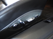 ポルシェ&nbsp;911(Type911)&nbsp;PDK　右ハンドル　EUR-GTフルエアロ　ES可変マフラー　BCフォージドアルミホイール　KW車高調&nbsp;中古車
