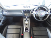 ポルシェ&nbsp;911(Type911)&nbsp;PDK　右ハンドル　EUR-GTフルエアロ　ES可変マフラー　BCフォージドアルミホイール　KW車高調&nbsp;中古車