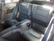 ポルシェ&nbsp;911(Type911)&nbsp;PDK　右ハンドル　EUR-GTフルエアロ　ES可変マフラー　BCフォージドアルミホイール　KW車高調&nbsp;中古車