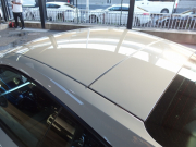 ポルシェ&nbsp;911(Type911)&nbsp;PDK　右ハンドル　EUR-GTフルエアロ　ES可変マフラー　BCフォージドアルミホイール　KW車高調&nbsp;中古車