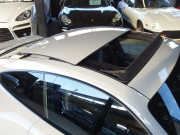 ポルシェ&nbsp;911(Type911)&nbsp;PDK　右ハンドル　EUR-GTフルエアロ　ES可変マフラー　BCフォージドアルミホイール　KW車高調&nbsp;中古車