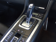 ポルシェ&nbsp;911(Type911)&nbsp;PDK　右ハンドル　EUR-GTフルエアロ　ES可変マフラー　BCフォージドアルミホイール　KW車高調&nbsp;中古車