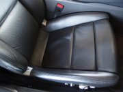 ポルシェ&nbsp;911(Type911)&nbsp;PDK　右ハンドル　EUR-GTフルエアロ　ES可変マフラー　BCフォージドアルミホイール　KW車高調&nbsp;中古車