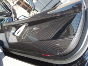ランボルギーニ&nbsp;アヴェンタドール&nbsp;SV　4WD　正規ディーラー　世界限定600台　メーカー保証2027年2月まで有り&nbsp;中古車