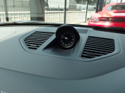 ポルシェ&nbsp;911(Type992)&nbsp;カレラ4　PDK　スポーツクロノ　レザーインテリア　シートヒーター&nbsp;中古車
