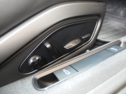 ポルシェ&nbsp;911(Type992)&nbsp;カレラ4　PDK　スポーツクロノ　レザーインテリア　シートヒーター&nbsp;中古車