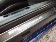 ポルシェ&nbsp;911(Type992)&nbsp;カレラ4　PDK　スポーツクロノ　レザーインテリア　シートヒーター&nbsp;中古車