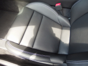 ポルシェ&nbsp;911(Type992)&nbsp;カレラ4　PDK　スポーツクロノ　レザーインテリア　シートヒーター&nbsp;中古車