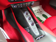 フェラーリ&nbsp;ポルトフィーノ&nbsp;フェラーリ ポルトフィーノ 正規ディーラー車　左ハンドル　F1　DCT&nbsp;中古車