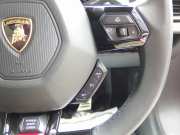 ランボルギーニ&nbsp;ウラカン&nbsp;スパイダー　LP580-2　RWD　正規ディーラー車　右ハンドル&nbsp;中古車