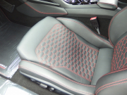 ランボルギーニ&nbsp;ウラカン&nbsp;スパイダー　LP580-2　RWD　正規ディーラー車　右ハンドル&nbsp;中古車