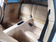 ポルシェ&nbsp;911(Type991.1)&nbsp;PDK　正規ディーラー車　右ハンドル&nbsp;中古車