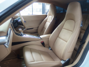 ポルシェ&nbsp;911(Type991.1)&nbsp;PDK　正規ディーラー車　右ハンドル&nbsp;中古車