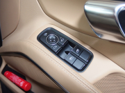 ポルシェ&nbsp;911(Type991.1)&nbsp;PDK　正規ディーラー車　右ハンドル&nbsp;中古車