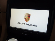 ポルシェ&nbsp;911(Type991.1)&nbsp;PDK　正規ディーラー車　右ハンドル&nbsp;中古車