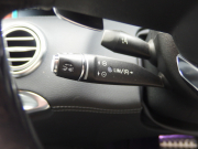 メルセデスベンツ&nbsp;Sクラス&nbsp;S550クーペ 　AMGライン　20インチアルミホイール　パノラミックルーフ&nbsp;中古車