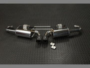 parts thumbnails