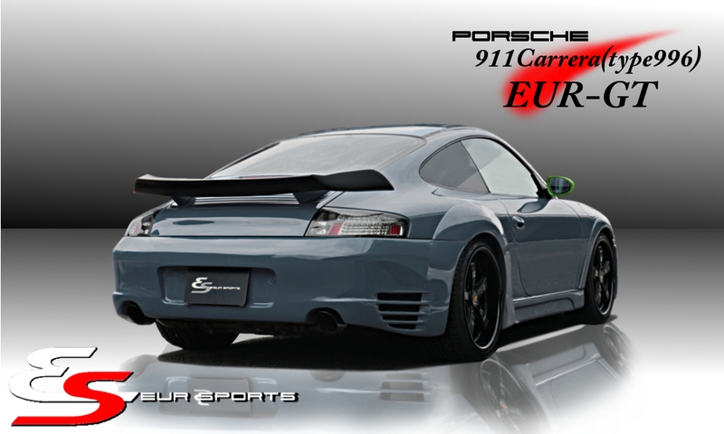 996EURGT-R(ﾘｱ)